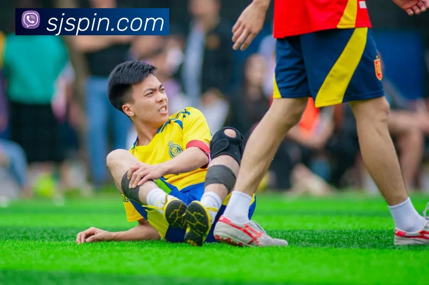 世纪娱乐官网平台生态图