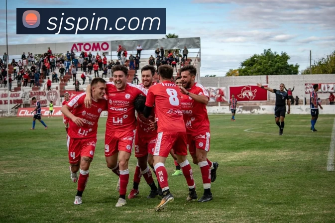 世纪娱乐官网全站App